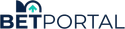 Betportal