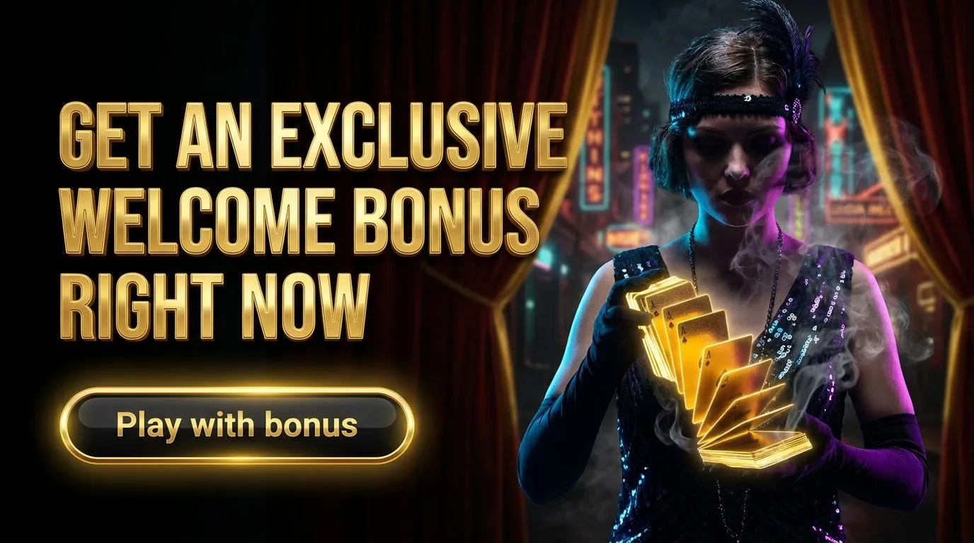 Betportal Casino